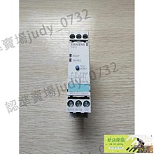 現貨西門子原裝PLC 243-56GK7 243-5DX30-0XE0 242-5DX30-0XE0全新 歷史價格詳細信息