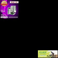 【現貨 議價】臺達  DPS-450KB E 電源 飛塔電源 450W 歷史價格詳細信息