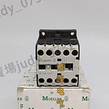 現貨!伊頓NPR48 整流模塊 伊頓整流模塊 拆機9.5成新 歷史價格詳細信息