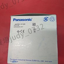 現貨 鬆下普通A4紙傳真機自動接收辦公家用電話復印傳真多功能壹體機  露天市集  全台最大的網路購物市集 歷史價格詳細信息