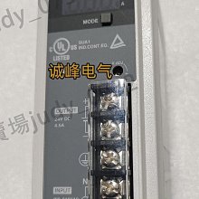 原裝正品數顯智能 ED-106 溫控器 冰櫃雪櫃 控制儀 氣熱化霜 熱氣 歷史價格詳細信息
