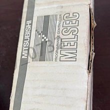 8～85新1985、86、87、88香港上海匯豐銀行百圓券4張合拍（網路最低價勿議價） 歷史價格詳細信息