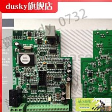 全新 1/2.7”CMOS兩百萬畫素20米紅外線槍型攝影機 SSV-XHD-7602 AHD1080P(4mm) 歷史價格詳細信息