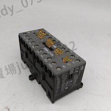現貨.原裝ABB 相序監視繼電器 CM-PFS  1SVR430824R9300 現貨 CM-PFS 歷史價格詳細信息