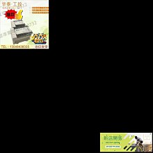 EH00A【貓腳印】《假髮專用鋼梳》防靜電/毛躁，加購｜單買 Cosplay/cos 歷史價格詳細信息