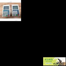 議價施耐德軟起動器附件VW3A31401 全新原裝議價 歷史價格詳細信息