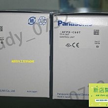 鬆下PLC FPG-XY64D2T 定位模塊FPG-PP22/FPG-PP21/PP11/PP12拆機 歷史價格詳細信息