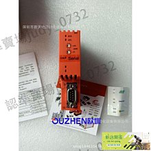 赫優訊NIOT-E-TIJCX-GB-RE現貨  全新原裝正品 歷史價格詳細信息