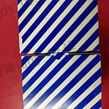 現貨 鬆下 全新熱敏紙傳真機電話復印一體機辦公家用自動接收傳真 歷史價格詳細信息