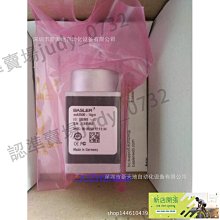 現貨.正品保證原裝IEI巖下點膠機控制器AD2200C加腳踏開關高性能滴膠機 歷史價格詳細信息