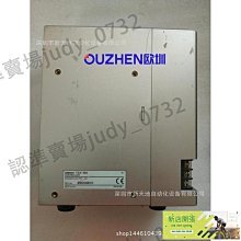 日本原裝歐姆龍視覺系統主機FJ-3050-10實物拍攝 現貨議價 歷史價格詳細信息