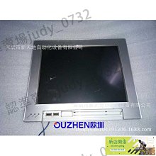 日本原裝歐姆龍視覺系統主機FJ-3050-10實物拍攝 現貨議價 歷史價格詳細信息