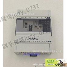 議價基恩士模塊KV-AD4 KV-AD40 KV-DA40 KV-AD40V KV-DA40V KV-AM 歷史價格詳細信息