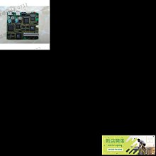 【現貨】安川驅動器SGDS-01A01A配電機SGMAS-01ACA21~議價 歷史價格詳細信息
