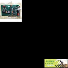 [現貨]Adaptec ASR-7805 SAS/SATA磁盤陣列擴展卡 12GB/S 1G緩存 PCIE*8 歷史價格詳細信息