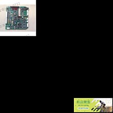 議價施耐德 原裝進口 TSXSCYCU6530 SCY21600 UTW CABLE 3M 質保 歷史價格詳細信息