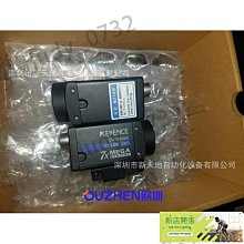 【現貨】原裝日本基恩士模塊KL-16BX實物拍攝 議價~議價 歷史價格詳細信息