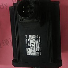 現貨 鬆下普通A4紙傳真機自動接收辦公家用電話復印傳真多功能壹體機  露天市集  全台最大的網路購物市集 歷史價格詳細信息