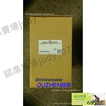 現貨東方ORIX MR20060-AC 大功率風扇 20厘米風扇 排氣扇 歷史價格詳細信息
