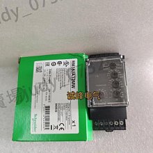 施耐德全新現貨變頻器ATV12HU22M2 ATV610U40N4 ATV610U75N4 歷史價格詳細信息