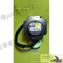 現貨全新原裝東芝 PORTEGE X20W X20W-D PA5267U-1BRS 筆記本電池 歷史價格詳細信息