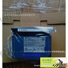 現貨供應原裝日本歐姆龍觸摸屏NS5-MQ10-ECV2現貨議價 歷史價格詳細信息