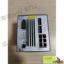 赫斯曼一體式溫度傳感器pt100/pt1000熱電阻4-20mA插入式小巧型 歷史價格詳細信息