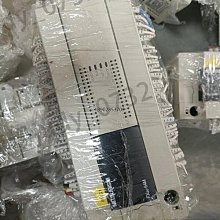 議價新原裝正品西門子 6SN1118-0DH21-0AA1低價出售包郵議價 歷史價格詳細信息