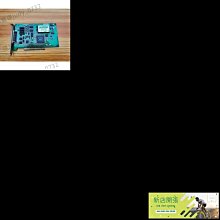 議價 Intenface IBX-2796C工控板卡實物拍攝包好現貨詢價 歷史價格詳細信息