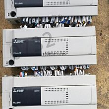 議價新原裝正品西門子 6SN1118-0DH21-0AA1低價出售包郵議價 歷史價格詳細信息