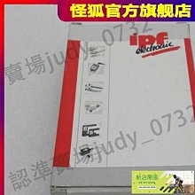 議價*銷售*全新倍加福pf編碼器 rhi90n-0haaar6xn-01024 歷史價格詳細信息