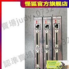 【NMC精選】Dark系列-4吋海豚型後庭塞(黑) 歷史價格詳細信息