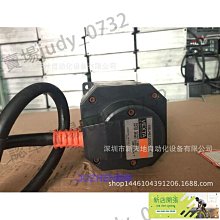 現貨供應原裝日本歐姆龍觸摸屏NS5-MQ10-ECV2現貨議價 歷史價格詳細信息