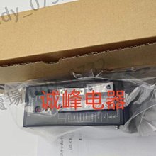 現貨東方ORIX MR20060-AC 大功率風扇 20厘米風扇 排氣扇 歷史價格詳細信息