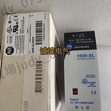 全新原裝 羅姆 激光管 RLD65NZX2 RLD-65NZX2 實體店 現貨 歷史價格詳細信息