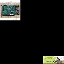 現貨.凌華 M-322 775針工控主板 多串口 5個PCI 雙網卡 送CPU 歷史價格詳細信息