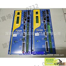 Aerotech Navair 30003 21847 Type IX P/N 1571336 SMA(m-f) RF Microwave Red 歷史價格詳細信息