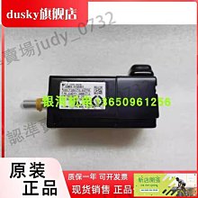 安川電機、SGMJV-08ADL21/61、SGMJV-08ADA21/61、工程庫存貨詢價 歷史價格詳細信息
