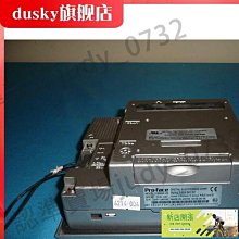 【現貨、中古品】Chyna『答案』波麗佳音版(有IFPI，CD讀取面有刮痕，已測試不影響播放，現況出貨，不退不換)。 歷史價格詳細信息