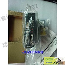 原裝正品ACC適用飛利浦電視遙控器液晶通用435065PUF6061T3 55PUF6012 43PFF3212 43P 歷史價格詳細信息