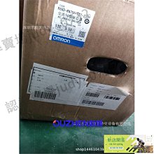 R88D-KN75H-ECT-Z R88D-KN150H-ECT R88D-KN06F-ECT-Z伺服驅動器 歷史價格詳細信息