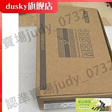 1200*800*300mm不鏽鋼配電箱可定做金屬防水配電箱戶外防腐中控櫃 歷史價格詳細信息