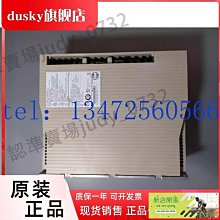 安川驅動器SGDV-3R8A05A、5R5A05A、7R6A05A、120A05A、200A05A、 歷史價格詳細信息