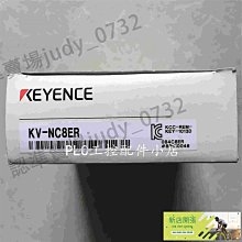 基恩士可調節數顯光電傳感器光纖放大器FS-V11光纖傳感器【開票聯繫客服】 歷史價格詳細信息