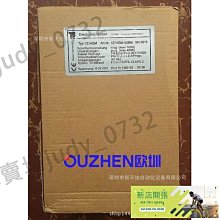 TR編碼器全新 CEV65M-01460 歷史價格詳細信息