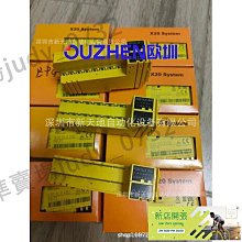 全新原廠奧地利AKG K240 K 240 Studio 高音質耳罩式耳機頭戴式專業監聽K240s SHP9500 歷史價格詳細信息