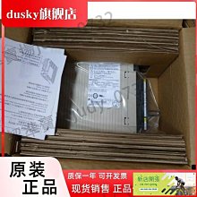 SGDS-50A15A原裝安川伺服驅動器全新質保一年  詢價【可開發票】 歷史價格詳細信息