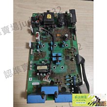 議價施耐德電動機斷路器 GV3L32 32A電磁3極磁力電機 GV3L-32議價 歷史價格詳細信息