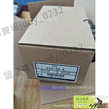 現貨一日達 馬卡龍超薄多功能風扇燈 隱形吊扇燈 自然風智能遙控電風扇燈 書房吊頂燈 臥室餐廳吸頂燈-1908 歷史價格詳細信息