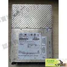 【現貨】ASTEC電源模塊 MP1-3Q-3U-01 73-690-6034 設備機電源~議價 價格比較,價格查詢,歷史價格詳細信息